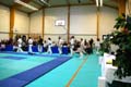 Open National FSKO Prmesques-2006